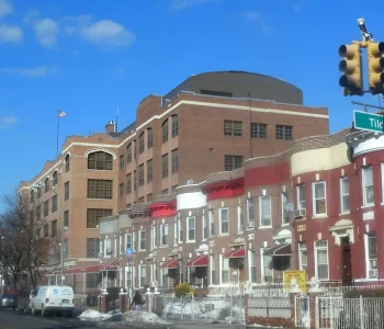 East Flatbush (11203)