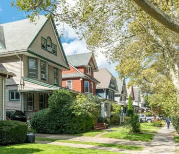 Midwood (11210, 11230)